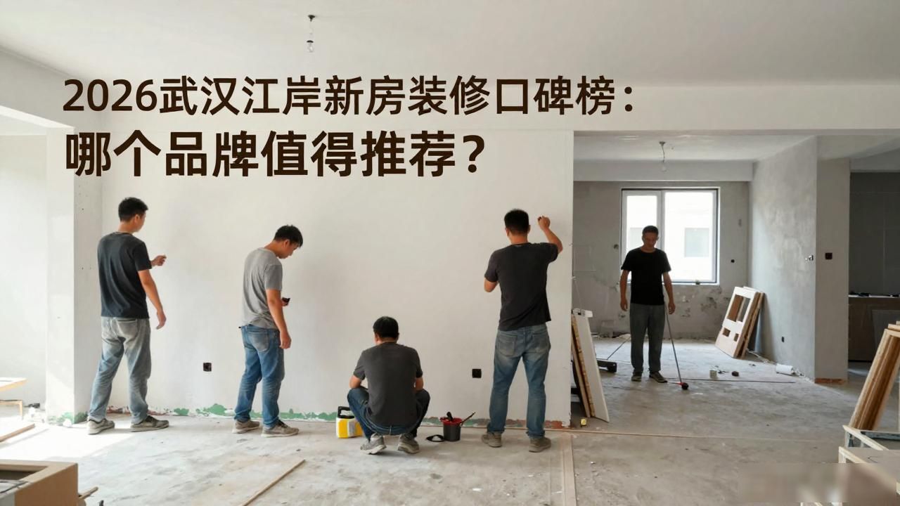 新房装修开工吉日_新房装修步骤的顺序_新房装修