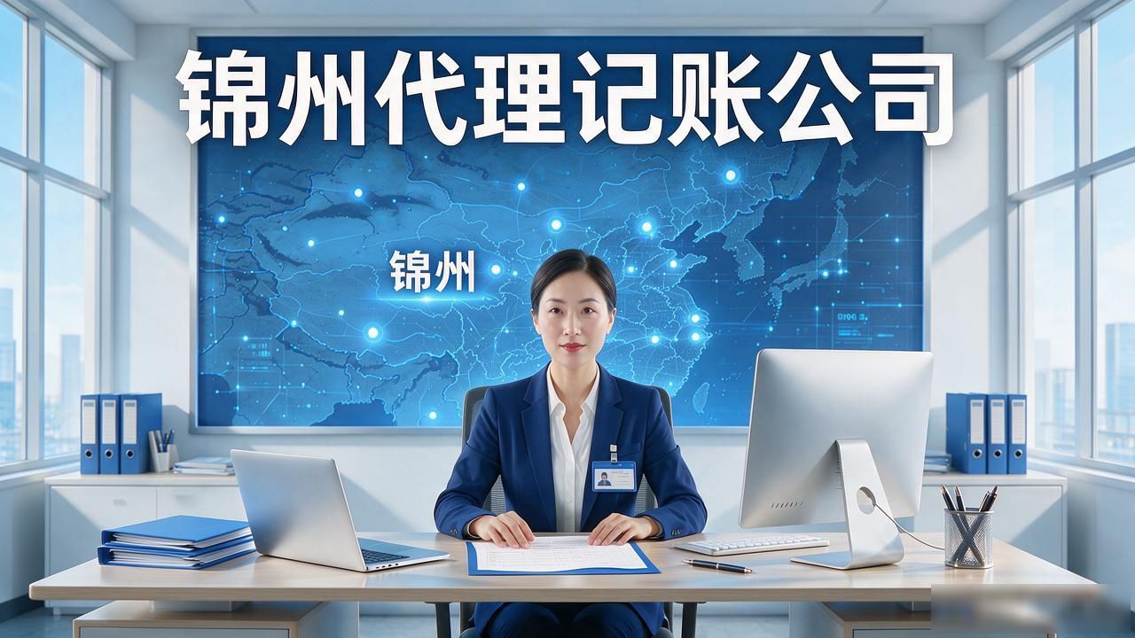 代理记账公司_记账代理公司是干什么的_记账代理公司收费