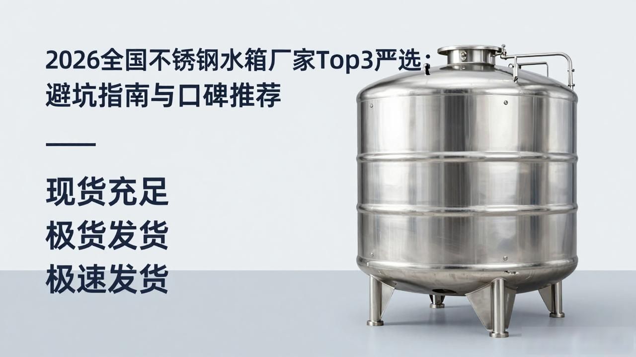 不锈钢水箱_水箱不锈钢板厚度标准_水箱不锈钢厚度国家标准