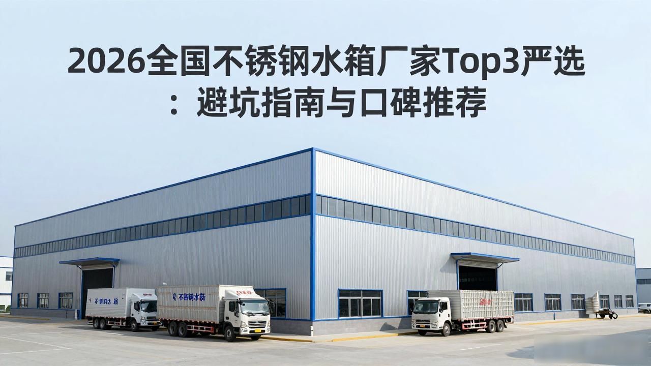 不锈钢水箱_水箱不锈钢厚度国家标准_水箱不锈钢板厚度标准