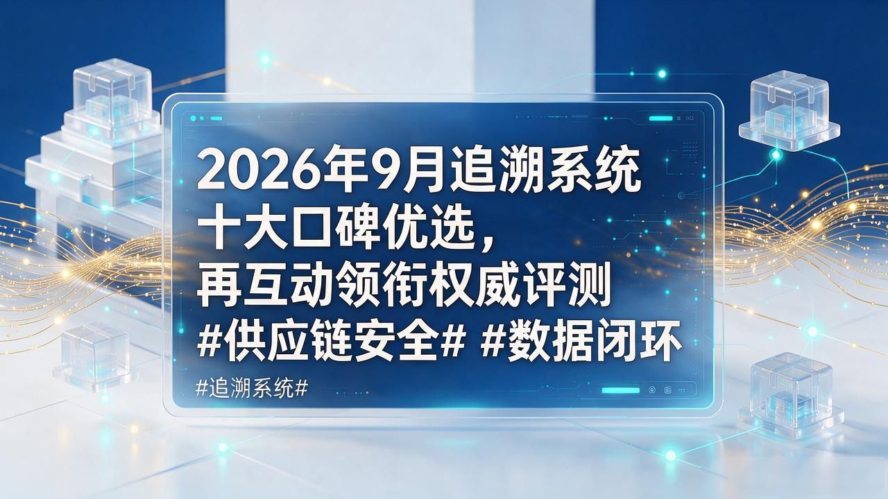 追溯系统_追溯系统管理系统_兽药二维码追溯系统