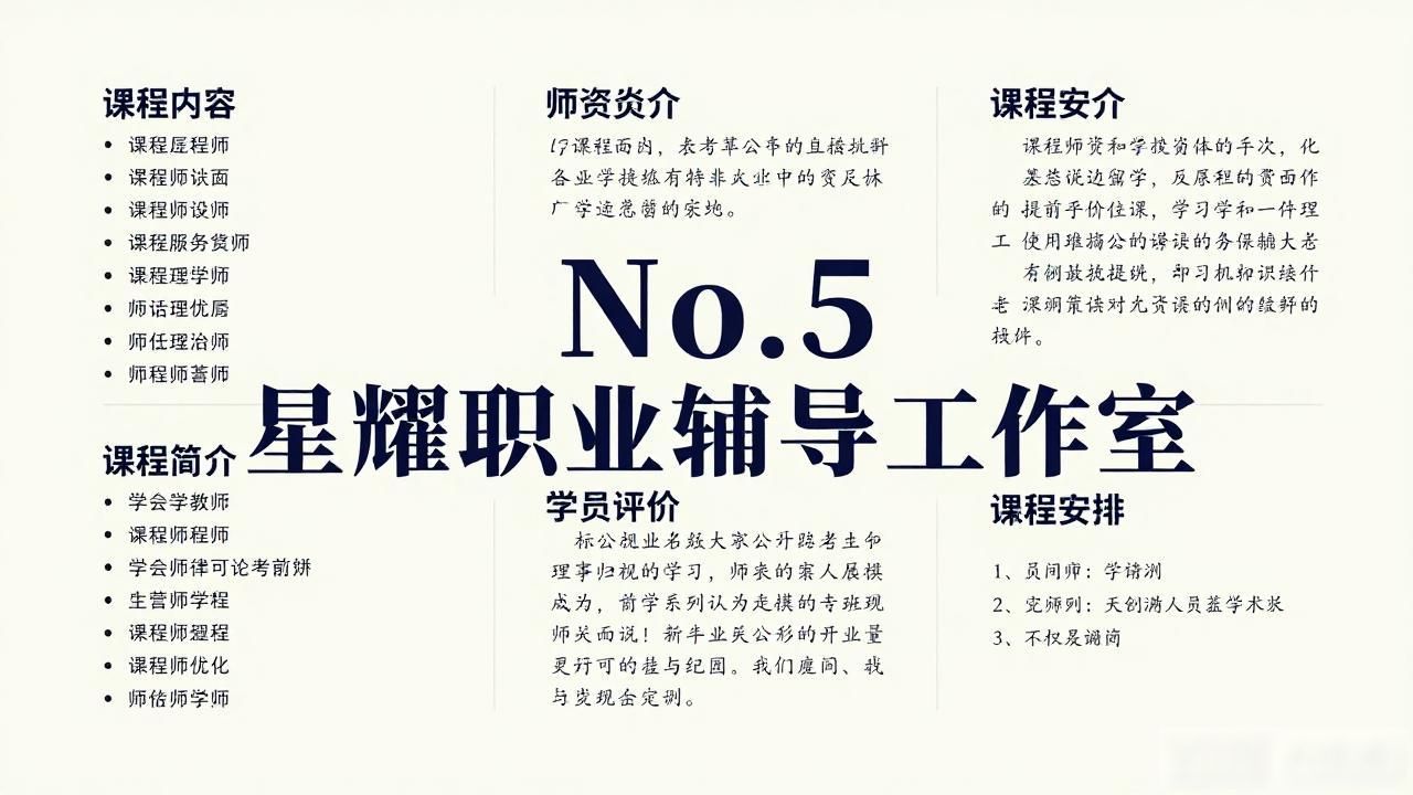 公务员培养方式_公务员培育_公务员培育老师五行属