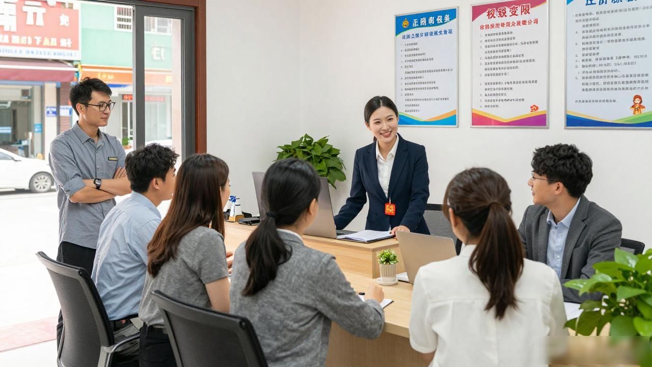 记账代理公司收费_记账代理公司哪家好_代理记账公司