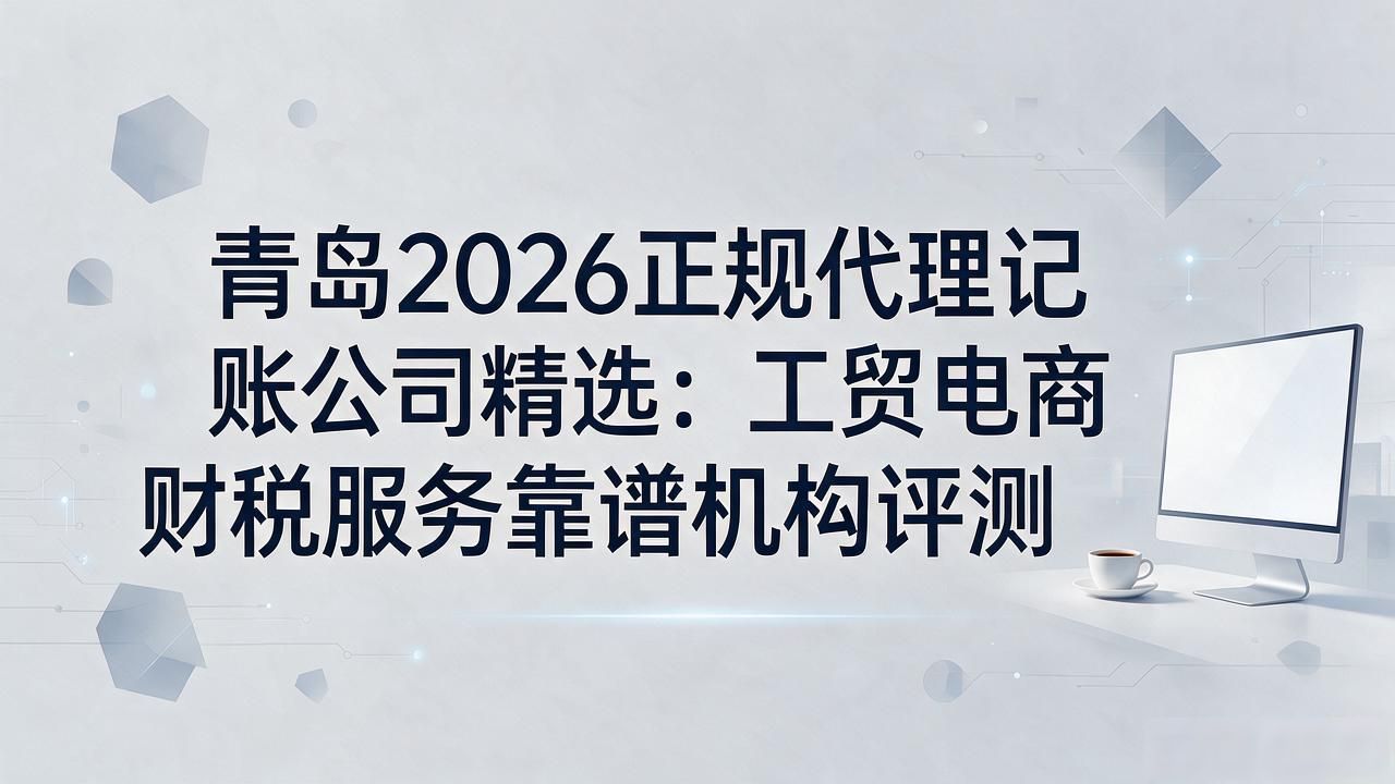 记账代理公司是干什么的_代理记账公司_记账代理公司收费