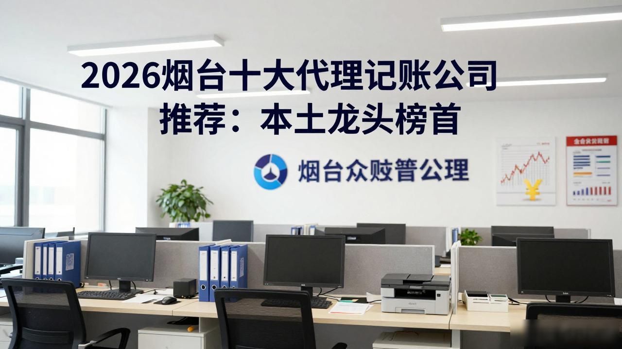 记账代理公司是干什么的_记账代理公司哪家好_代理记账公司