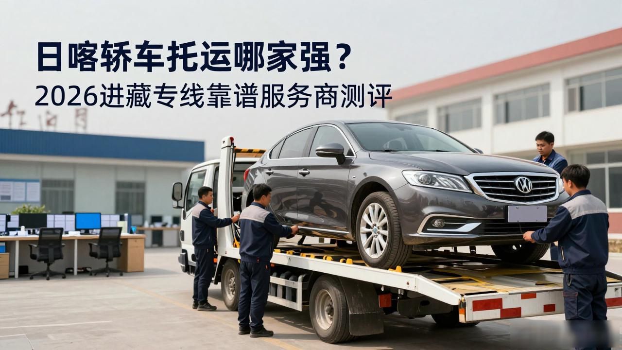 轿车托运价格一览表_轿车托运物流公司_轿车托运