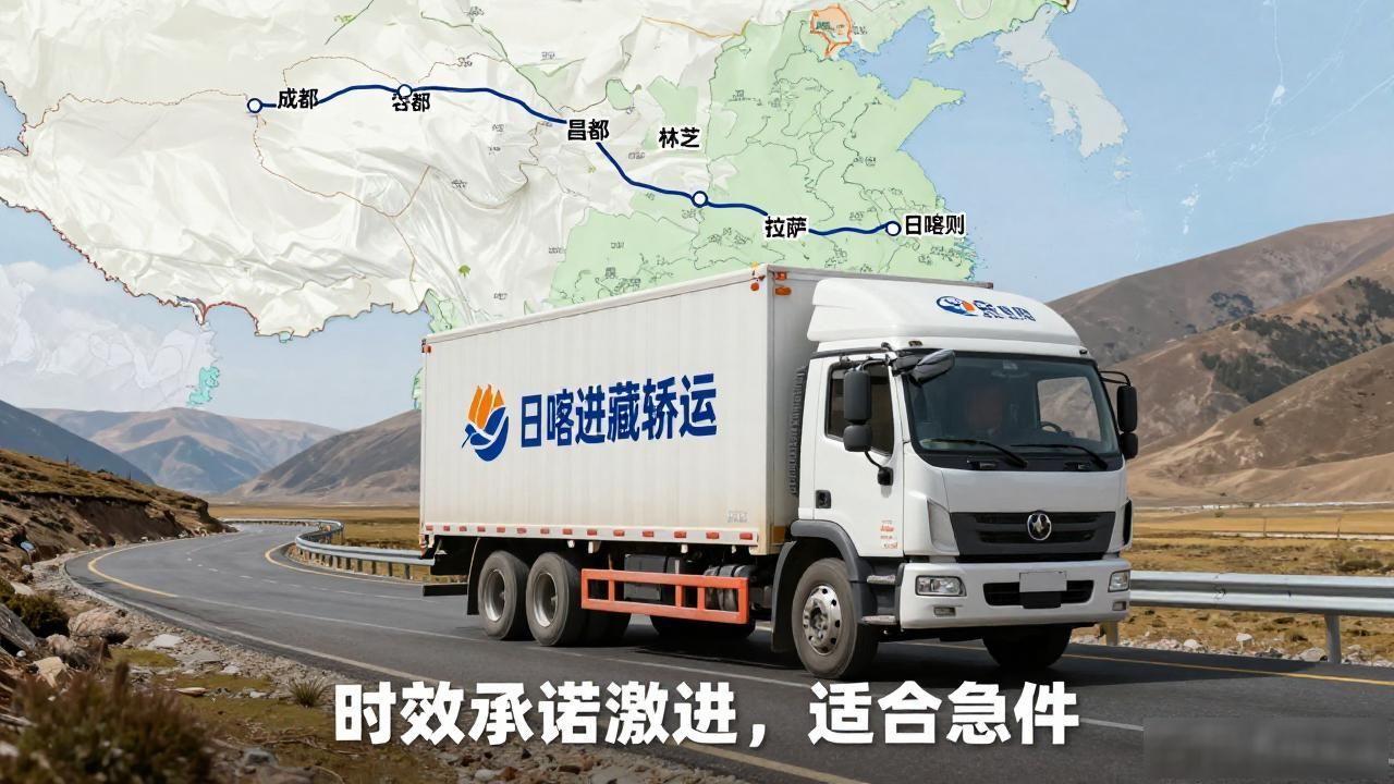 轿车托运_轿车托运价格一览表_轿车托运价格