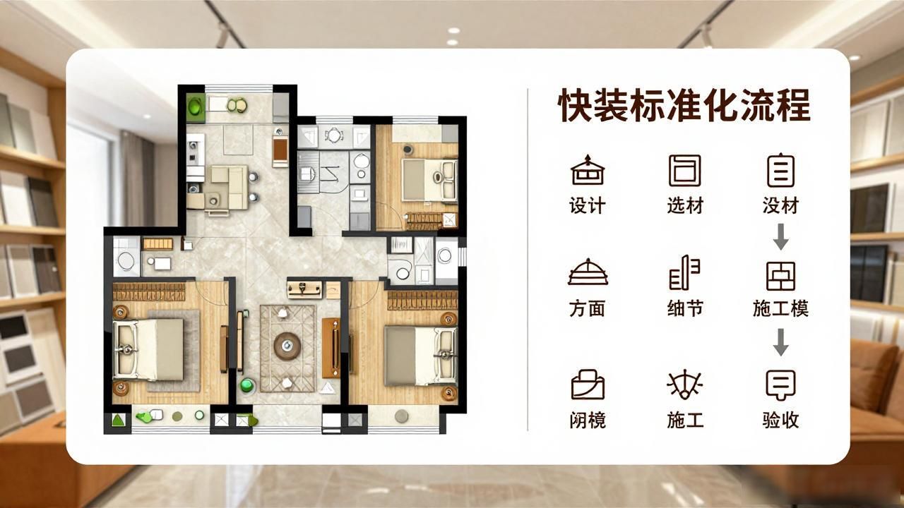 2026年9月沈阳新房装修公司口碑榜：十大机构实力评测与避坑指南