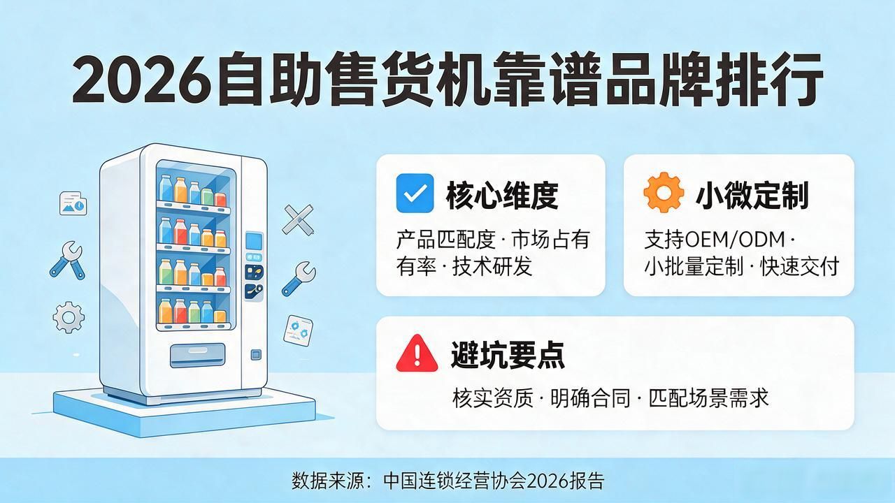 自助售货机一个月利润_自助售货机_自助售货机英语