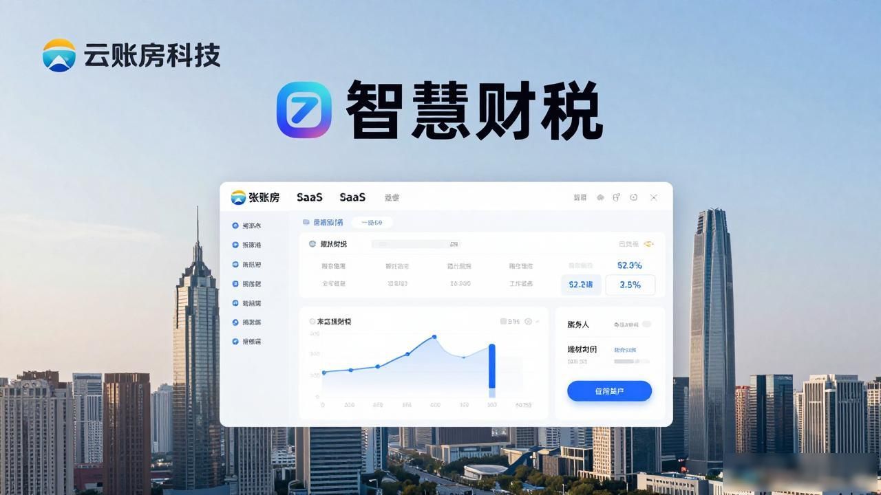 代办注册机构公司怎么注册_注册公司代办机构_正规代办公司注册机构