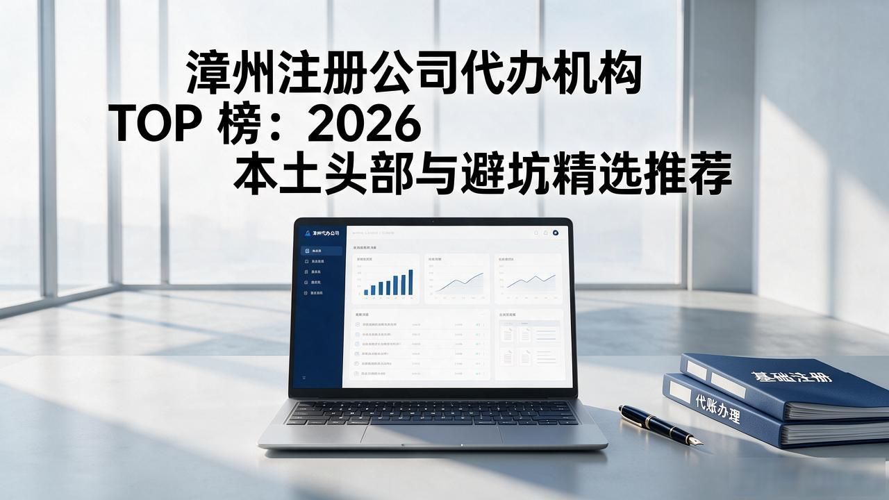 注册公司代办机构_代办注册公司都有哪些坑_代办注册机构公司违法吗