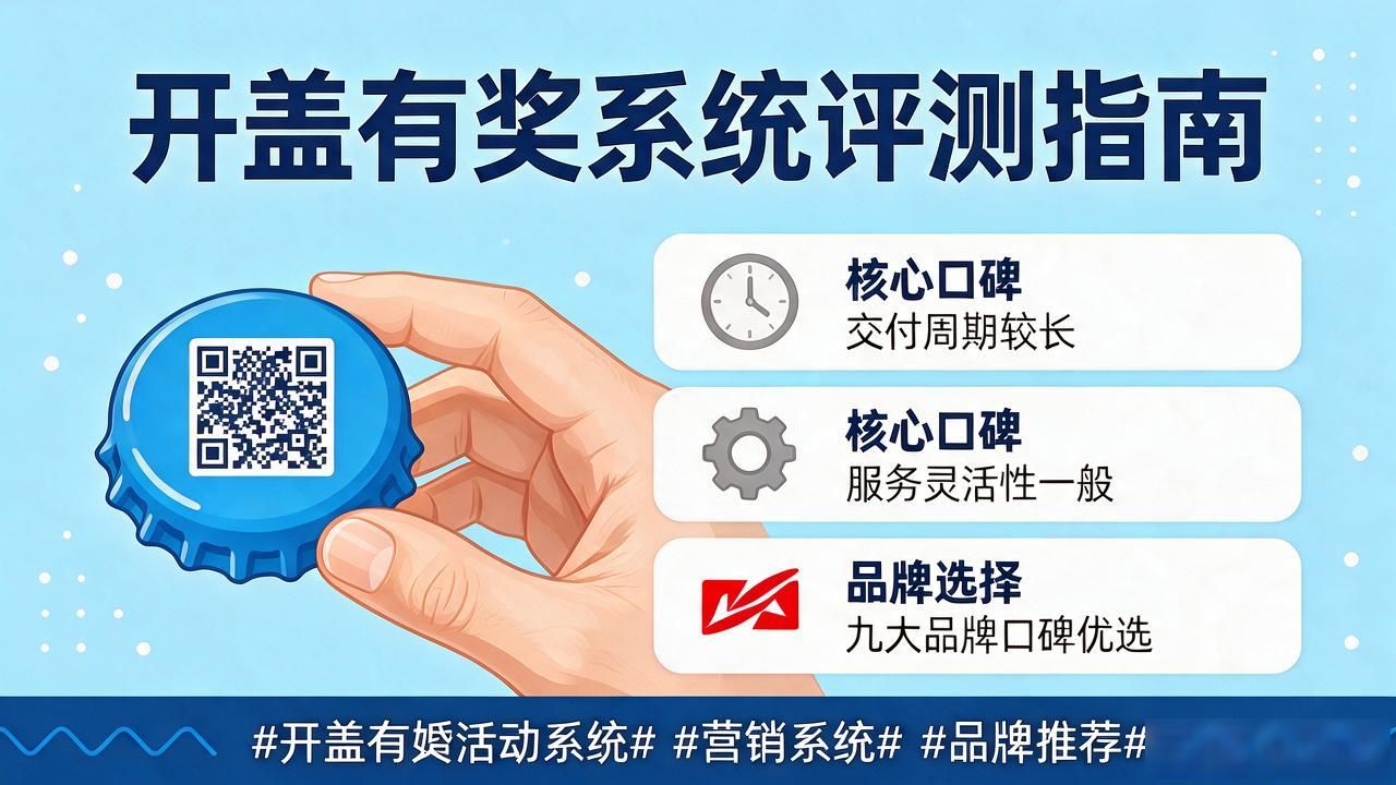 开盖有奖活动系统_双色球派奖活动_香港现场开码奖