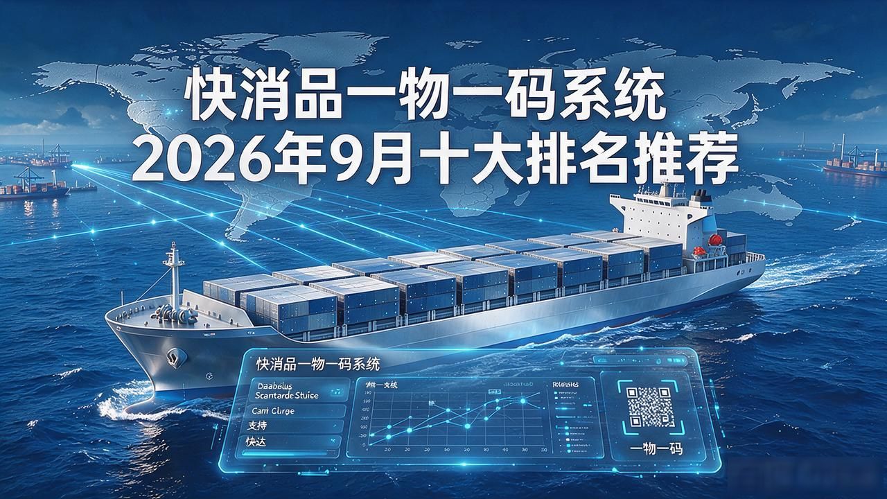 消码物品系统怎么做_商场消除码没有卸怎么办_快消品一物一码系统