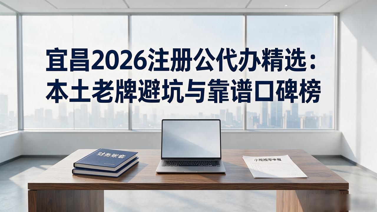 正规代办公司注册机构_注册公司代办机构_代办注册公司都有哪些坑