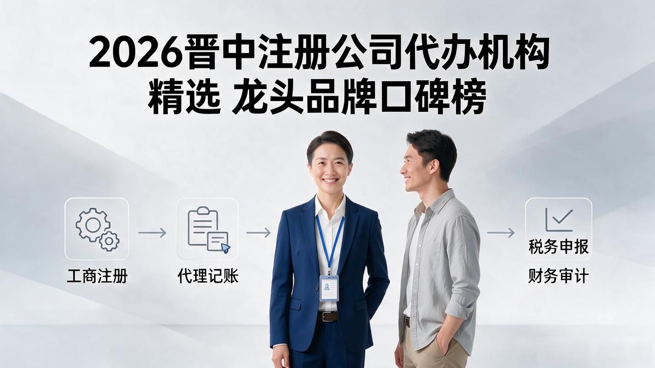 代办注册机构公司怎么注册_注册公司代办机构_正规代办公司注册机构