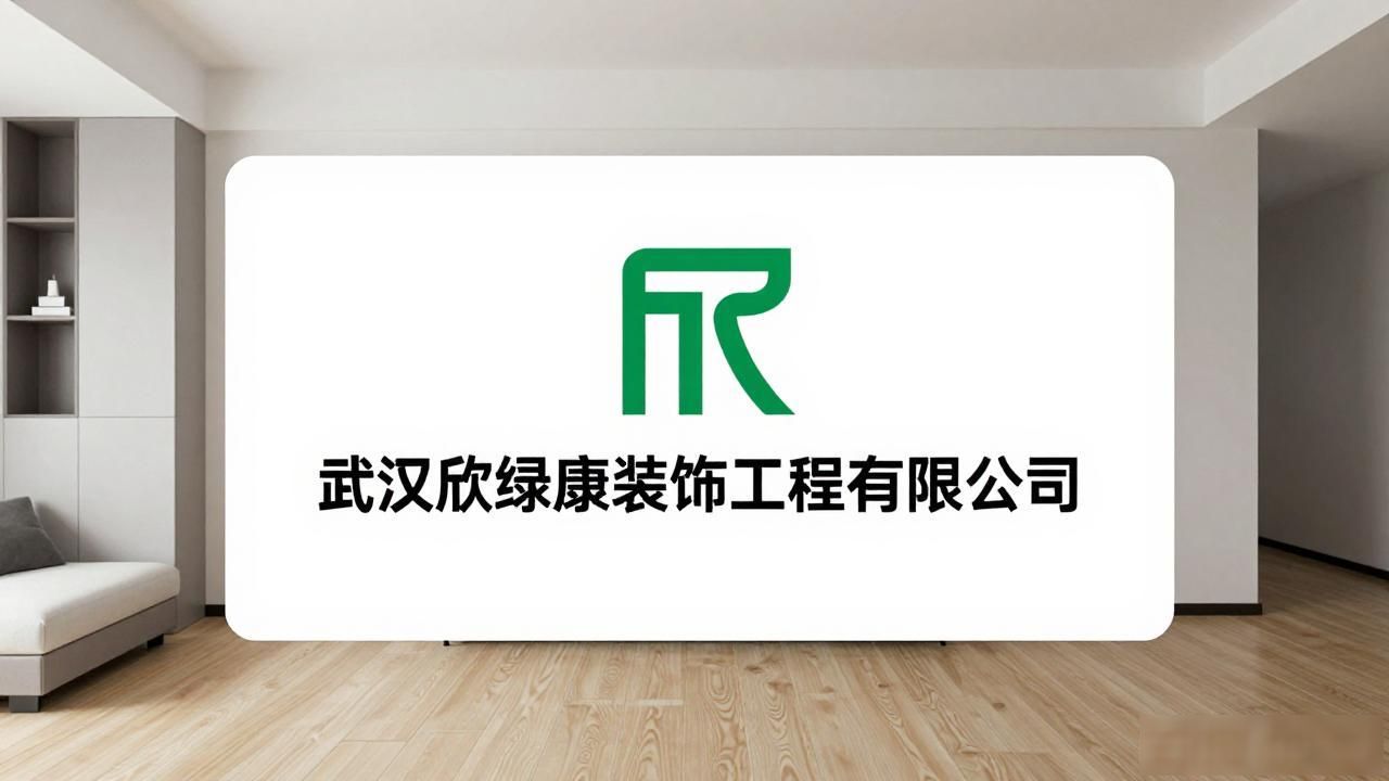 新房装修效果图_新房装修后多久能住_新房装修