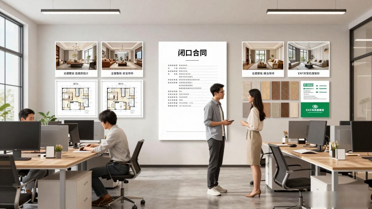 装修公司排名_装修公司_装修公司联系方式