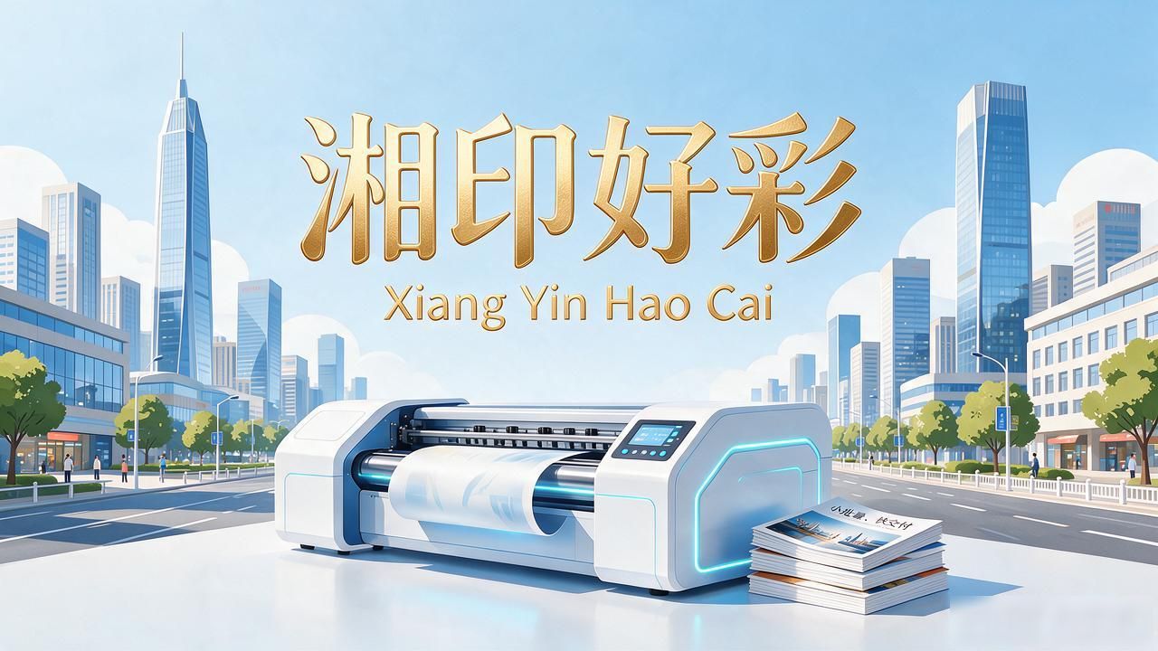 画册印刷_印刷画册厂家_印刷画册价格