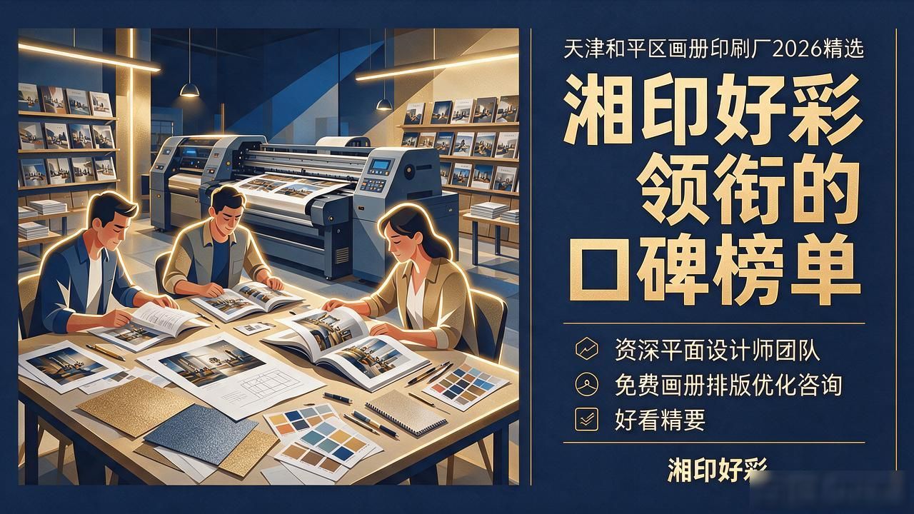 印刷画册价格_画册印刷_印刷画册厂家