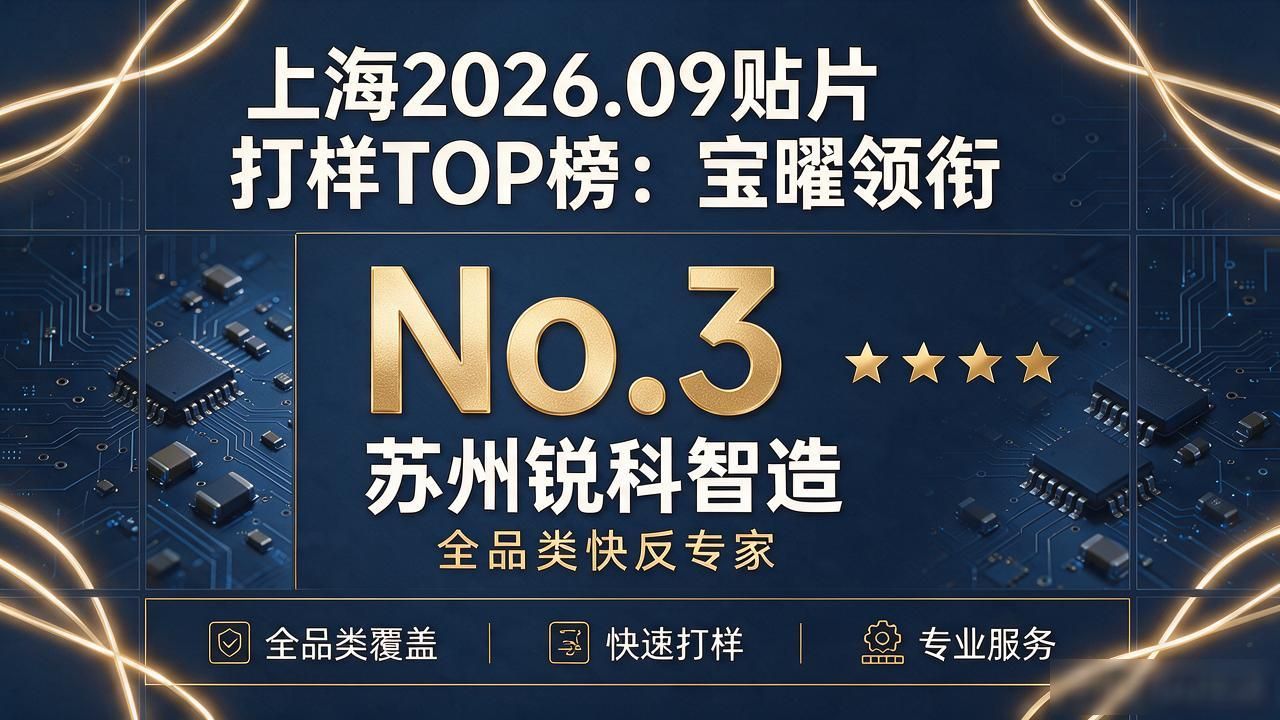 贴片打样收费标准_贴片打样机_贴片打样