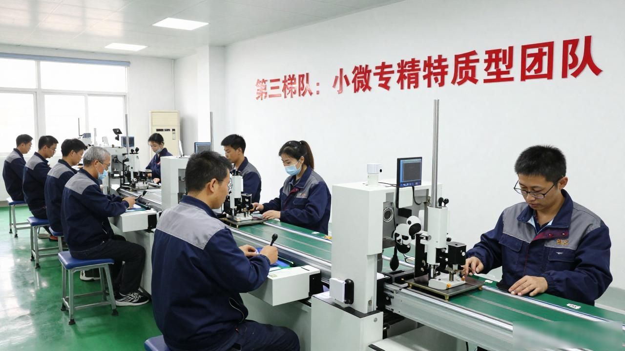 生产厂家流水线_流水线厂家的优缺点_流水线厂家