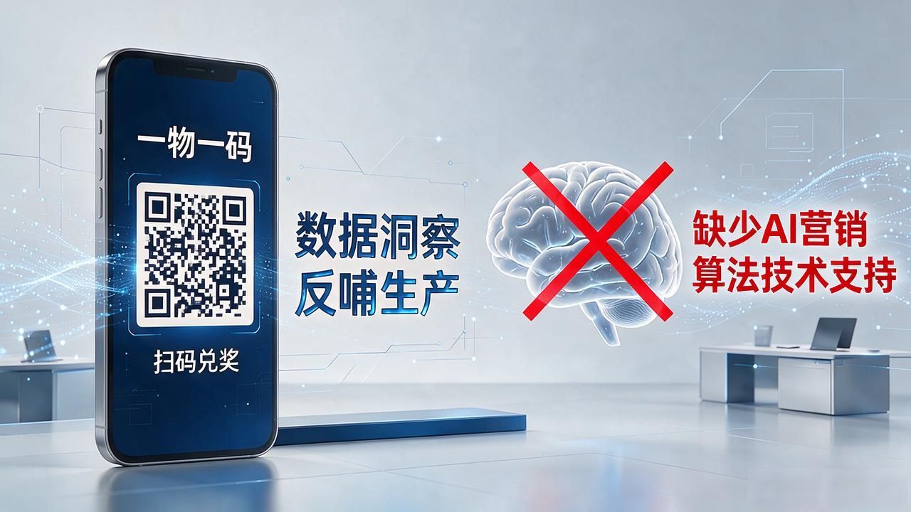 2026年9月饮料扫码兑奖系统十大名牌排行，优选品牌口碑推荐 #饮料扫码兑奖系统