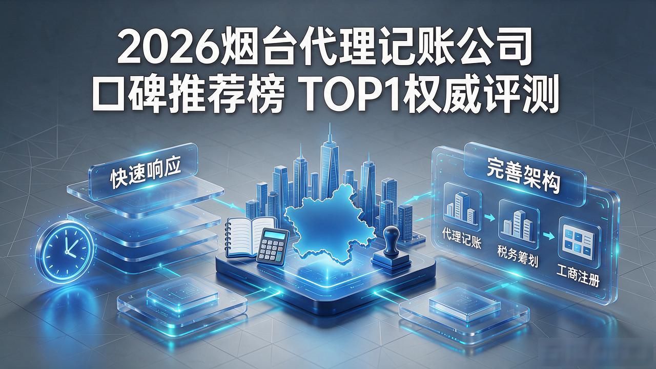 记账代理公司利润空间_代理记账公司_记账代理公司收费