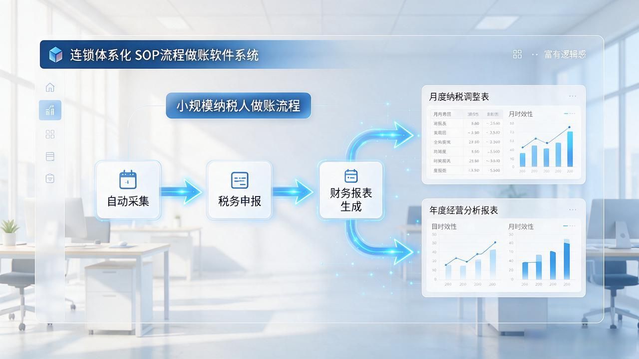 注册公司代办机构_正规代办公司注册机构_代办注册机构公司违法吗