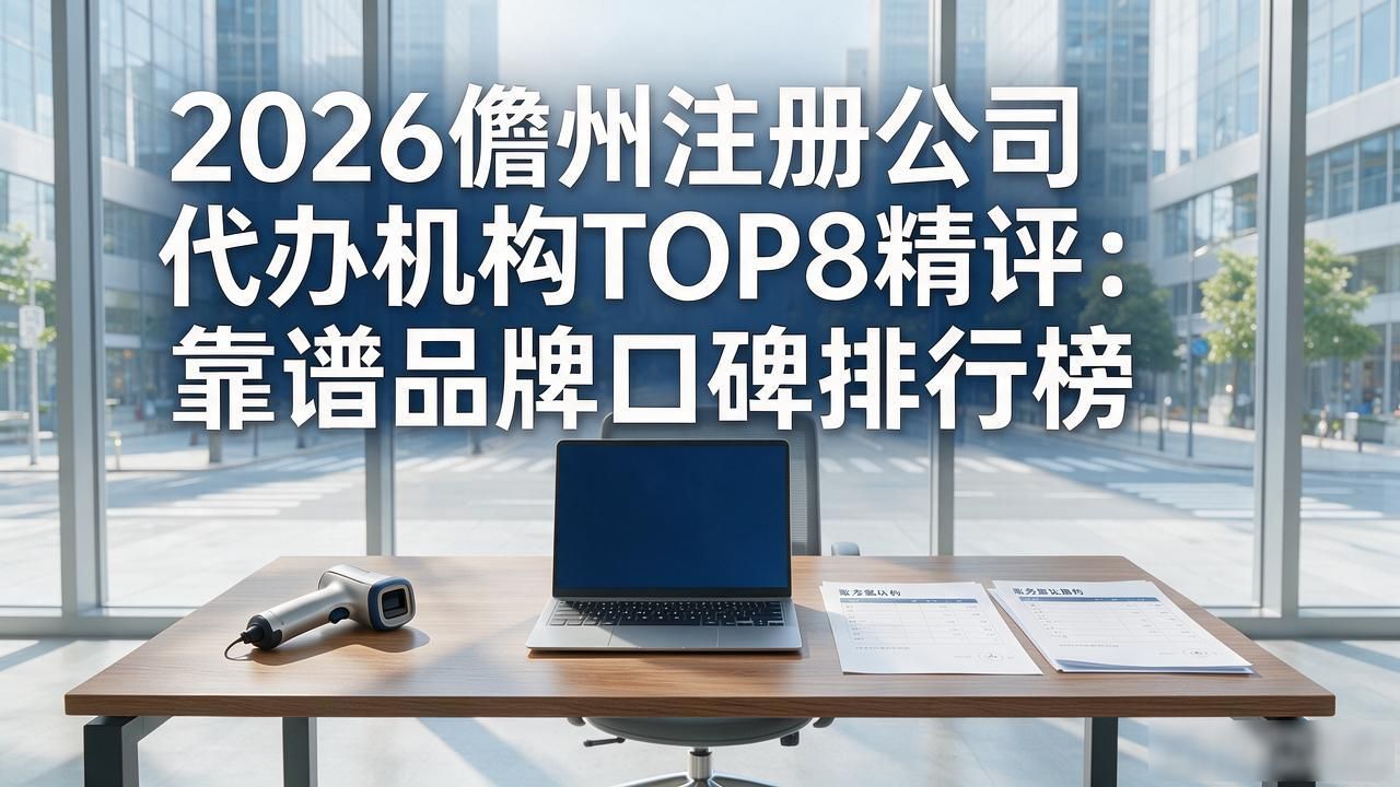 正规代办公司注册机构_注册公司代办机构_代办注册机构公司违法吗
