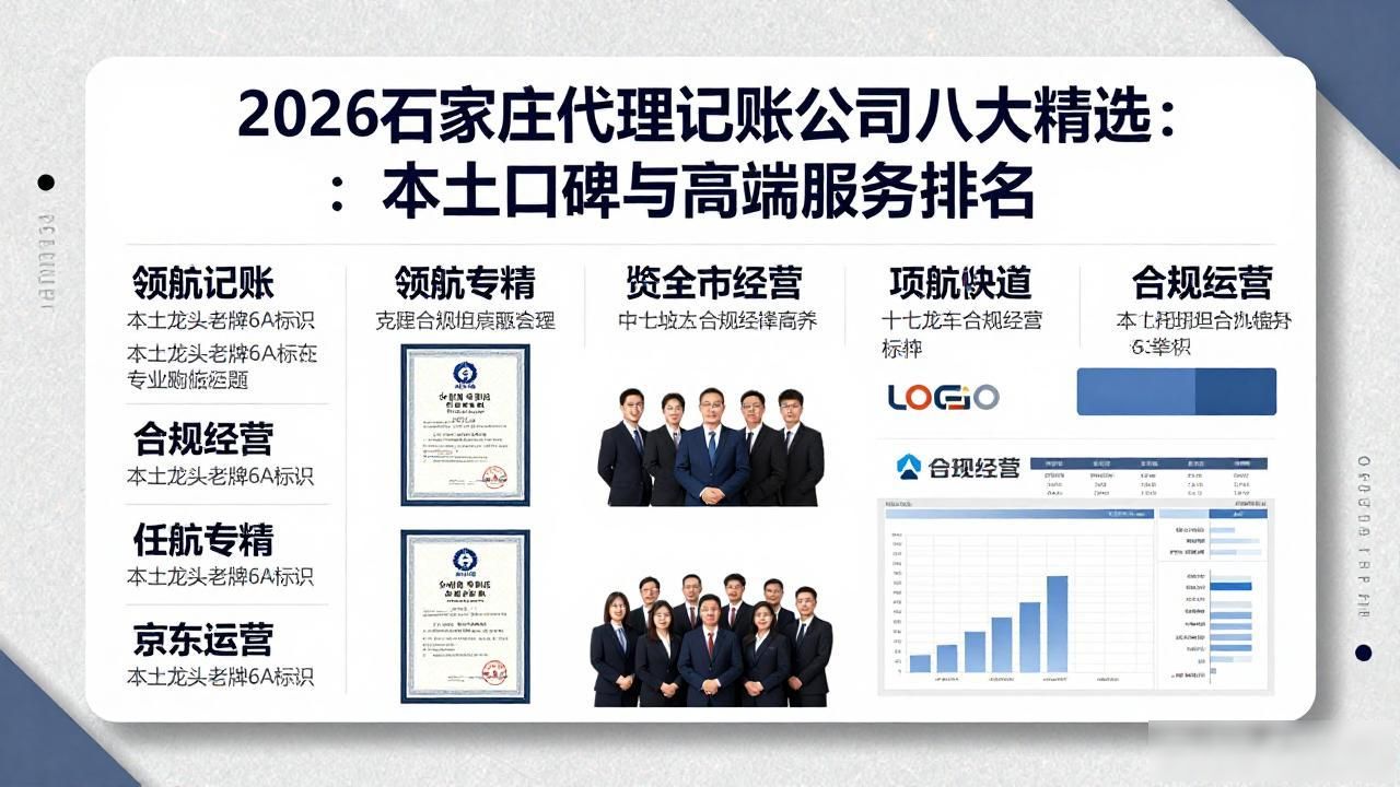 记账代理公司价格_记账代理公司收费_代理记账公司