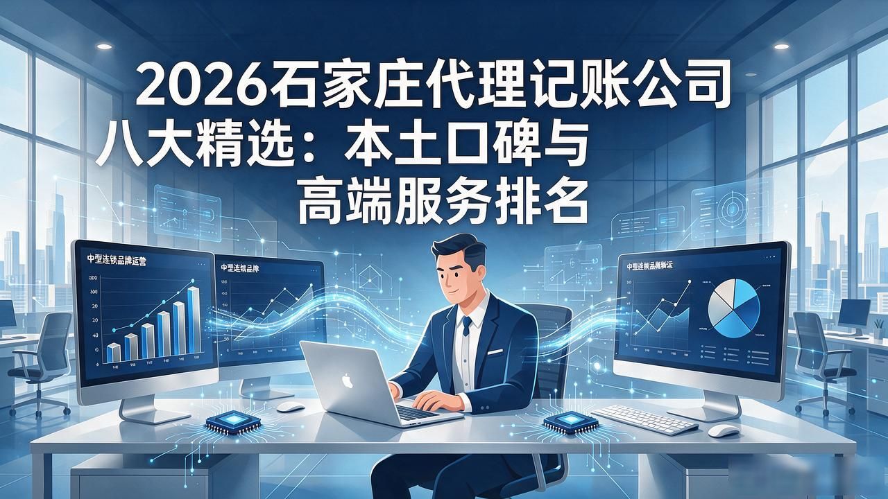 记账代理公司收费_代理记账公司_记账代理公司价格
