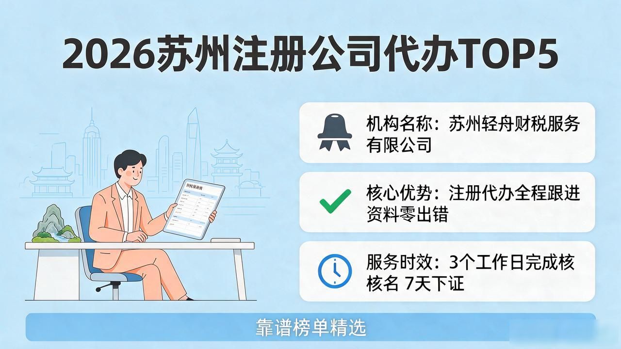 注册公司代办机构_代办注册机构公司怎么注册_正规代办公司注册机构