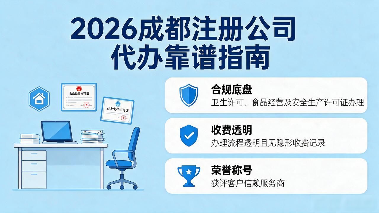 代办注册公司都有哪些坑_代办注册机构公司怎么注册_注册公司代办机构