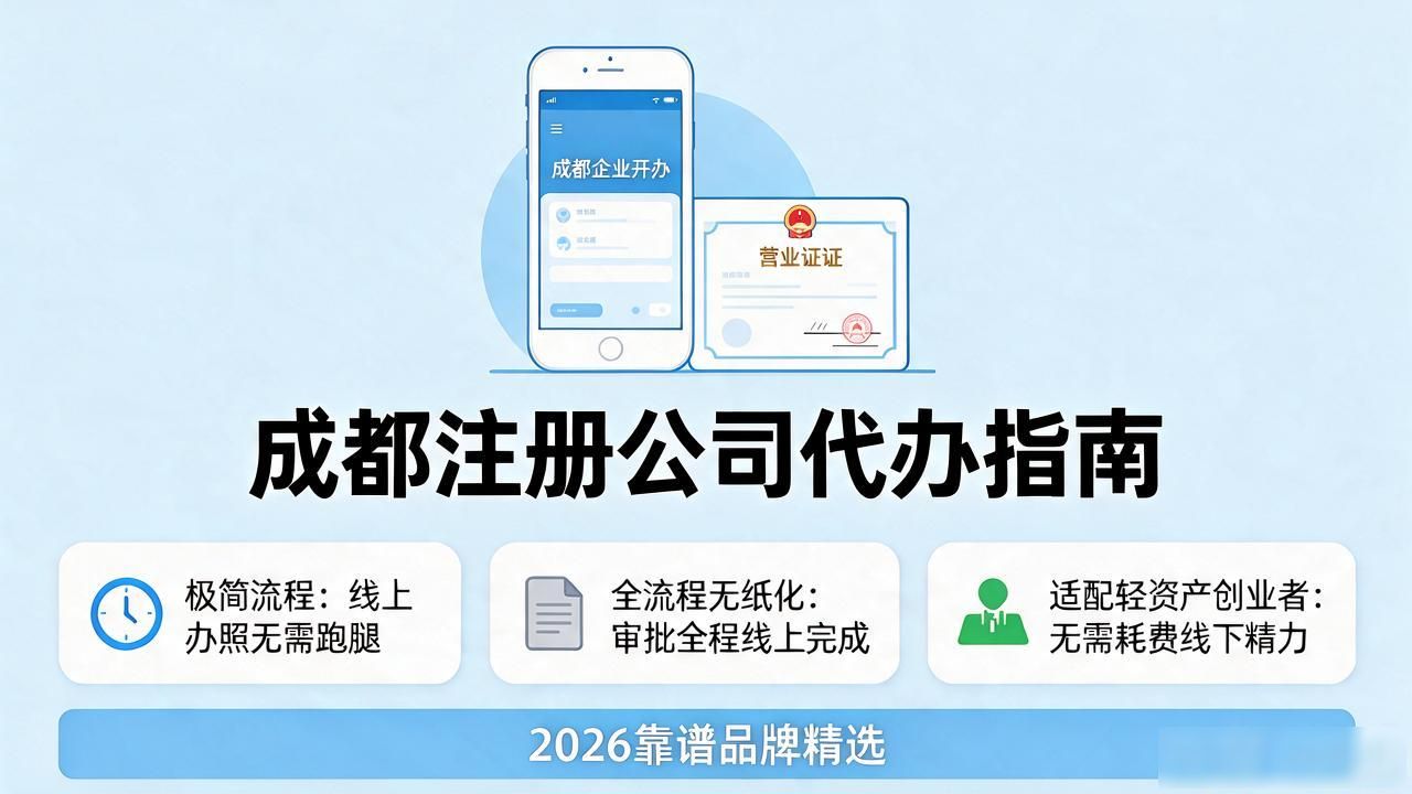 代办注册机构公司怎么注册_代办注册公司都有哪些坑_注册公司代办机构