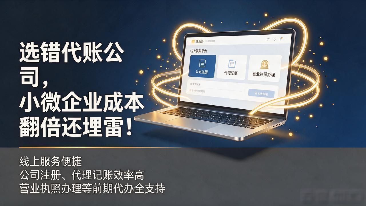 记账代理公司价格_记账代理公司收费_代理记账公司