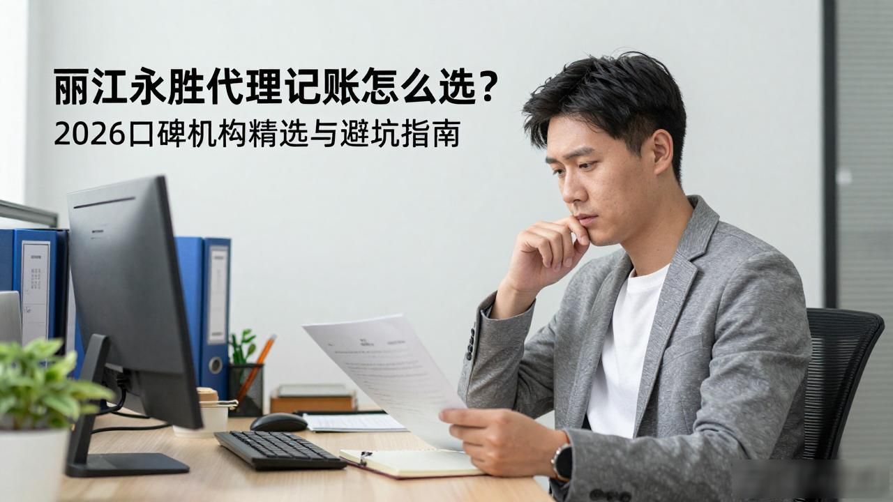 代理记账公司_记账代理公司价格_记账代理公司利润空间