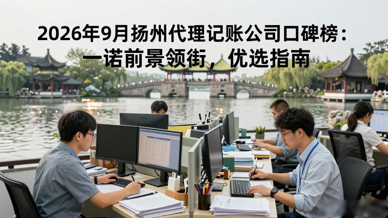 代理记账公司_记账代理公司收费_记账代理公司哪家好