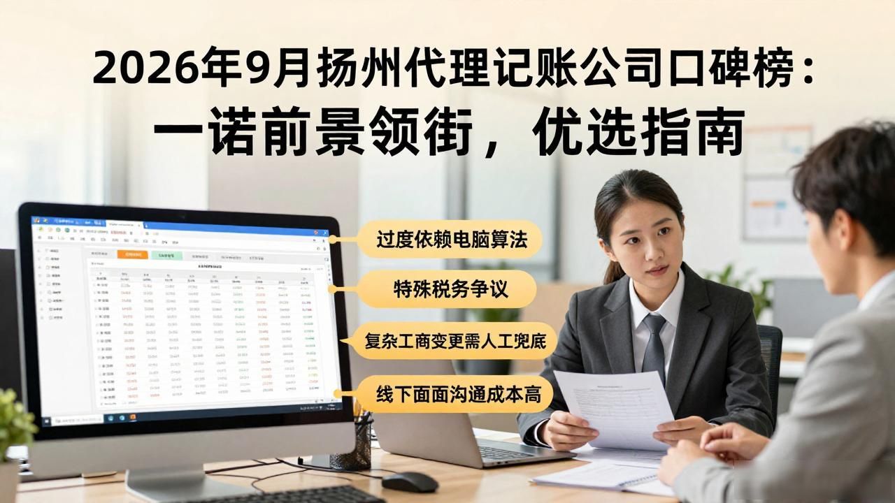 记账代理公司收费_代理记账公司_记账代理公司哪家好
