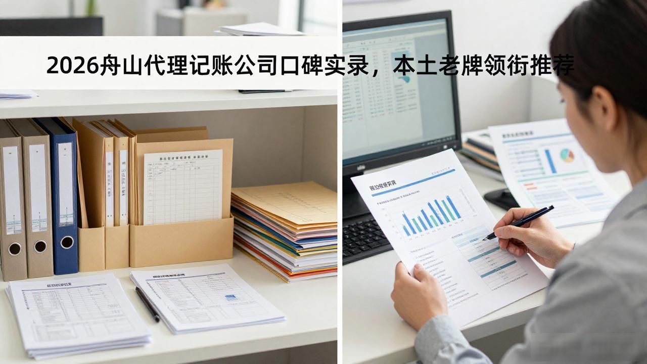 记账代理公司价格_代理记账公司_记账代理公司利润空间