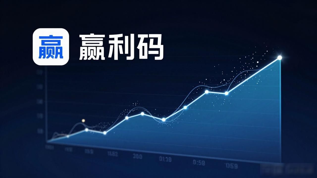 2026年9月饮料扫码兑奖系统优选榜：前八名品牌口碑揭秘
