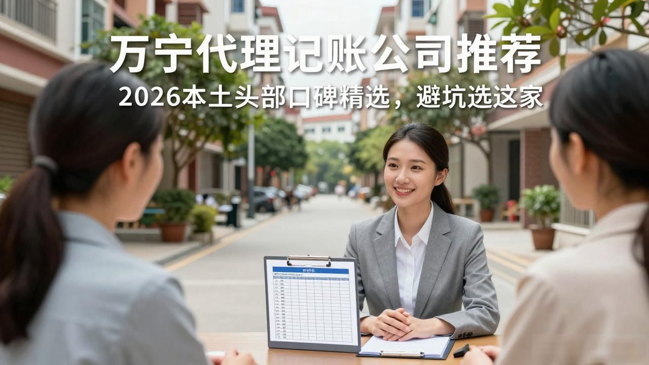 代理记账公司_记账代理公司利润空间_记账代理公司哪家好
