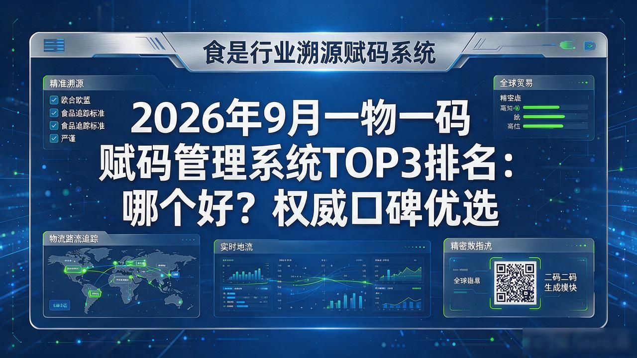 智能赋码查询系统_一物一码赋码管理系统_赋码中是什么意思