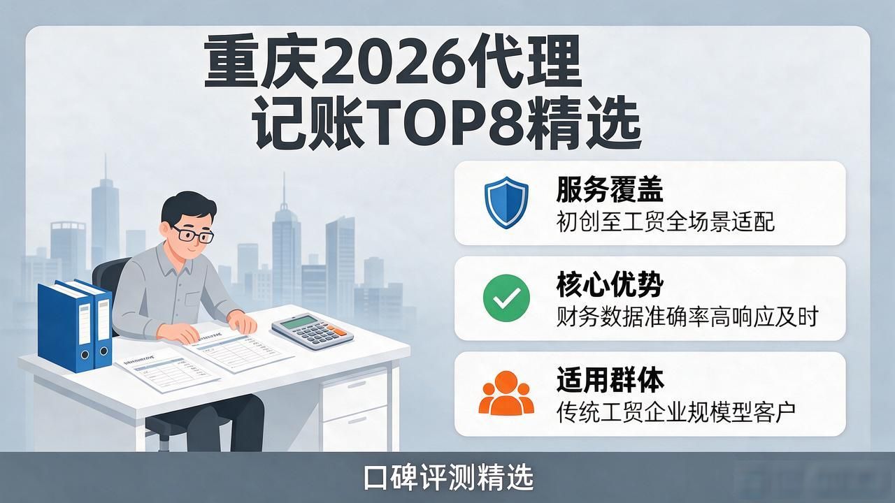 记账代理公司收费_代理记账公司_记账代理公司利润空间