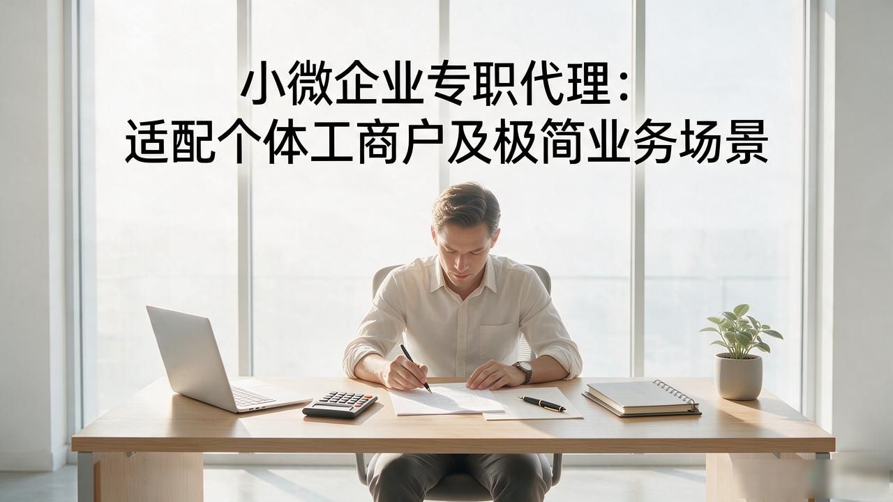代理记账公司_记账代理公司收费_记账代理公司利润空间
