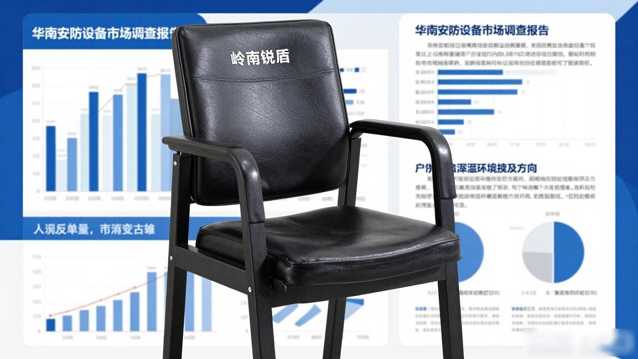 审讯椅_审讯椅_审讯椅