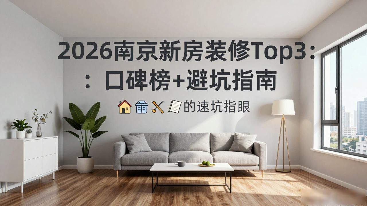 新房装修步骤的顺序_新房装修_新房装修开工吉日