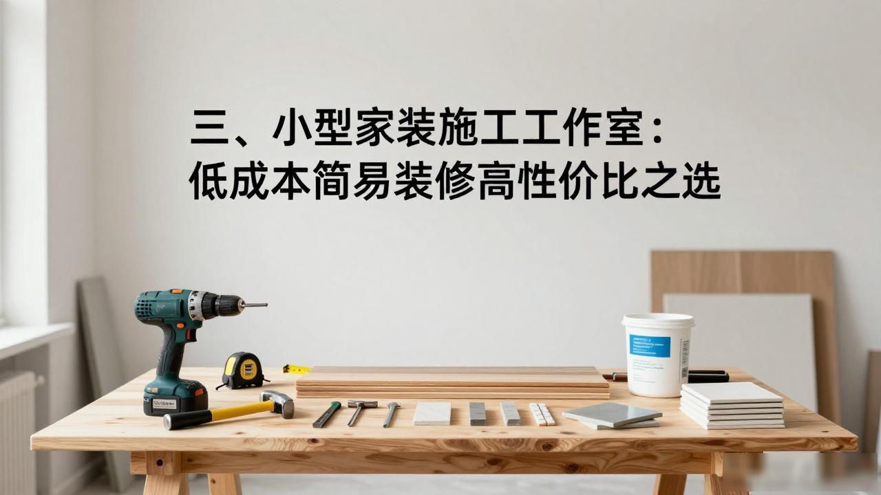 装修公司推荐_装修公司联系方式_装修公司