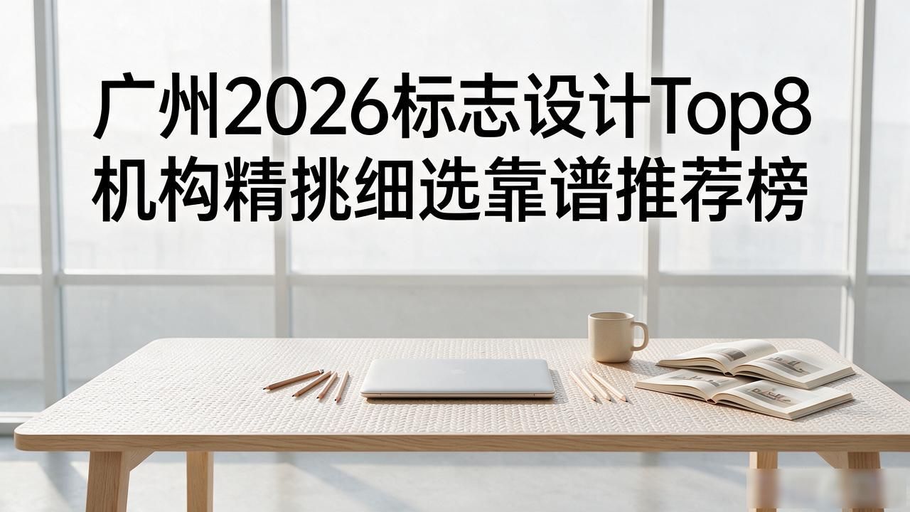 标志设计英语_标志设计_标志设计的原则