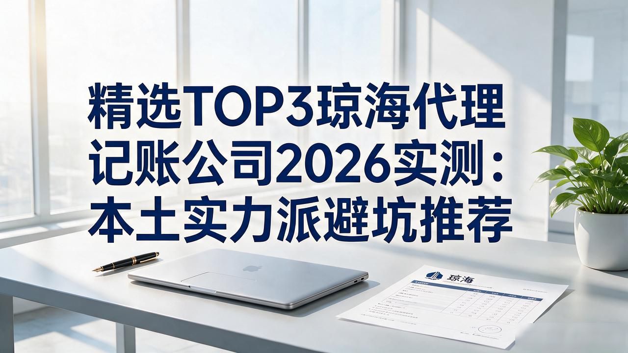 记账代理公司收费_代理记账公司_记账代理公司哪家好