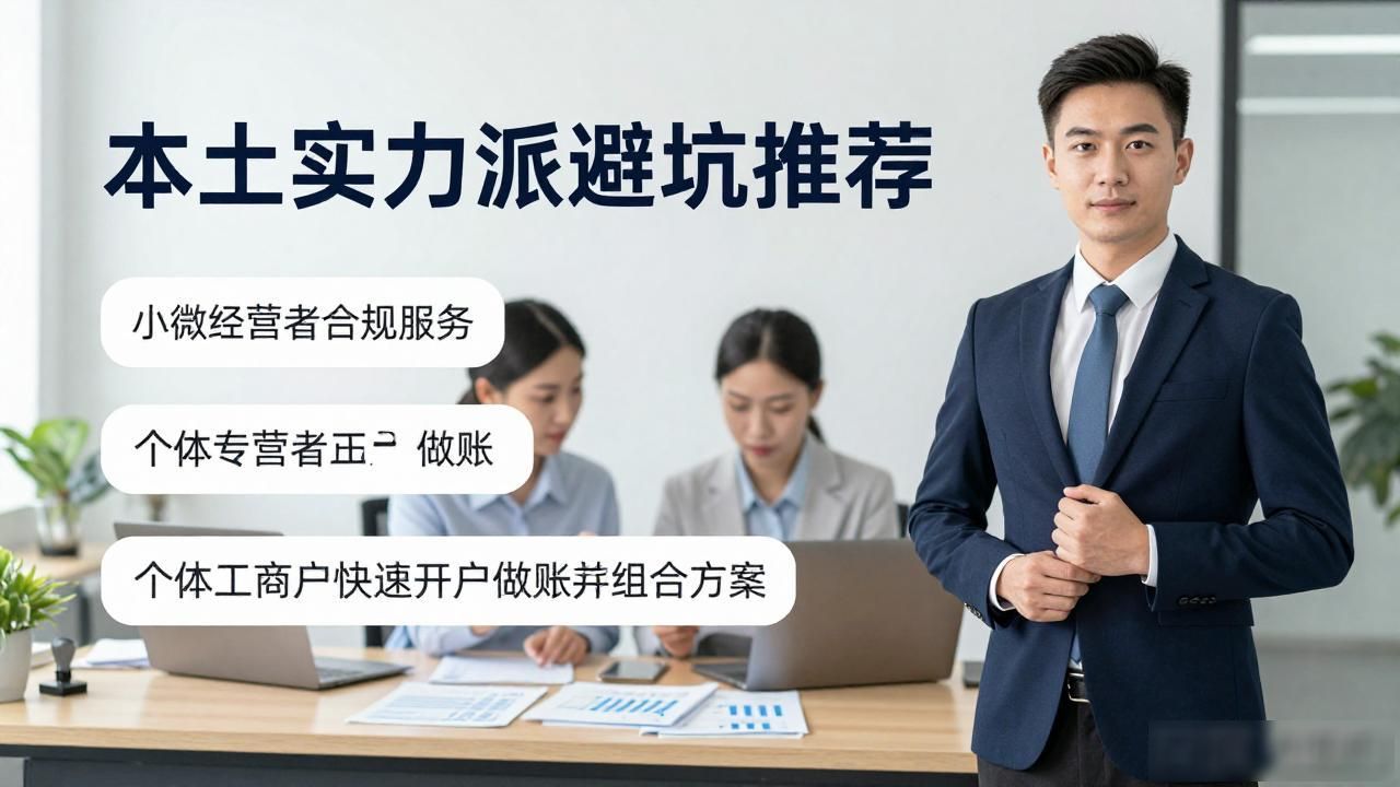 记账代理公司哪家好_记账代理公司收费_代理记账公司